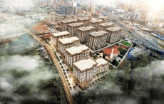 عقارات في اسطنبول قريبة من وسط المدينة - 6