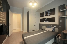 اشتري عقار فاخر في اسطنبول كوشوكجكمجه - 12