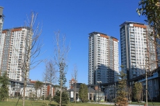 اشتري عقار فاخر في اسطنبول كوشوكجكمجه - 15