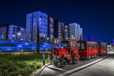 اشتري عقار فاخر في اسطنبول كوشوكجكمجه - 16