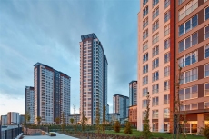 اشتري عقار فاخر في اسطنبول كوشوكجكمجه - 19