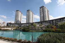 اشتري عقار فاخر في اسطنبول كوشوكجكمجه - 21