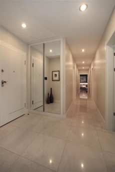 اشتري عقار فاخر في اسطنبول كوشوكجكمجه - 22