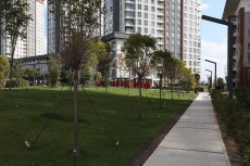 اشتري عقار فاخر في اسطنبول كوشوكجكمجه - 23