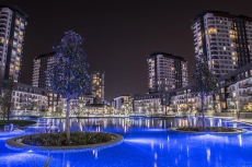 اشتري عقار فاخر في اسطنبول كوشوكجكمجه - 13