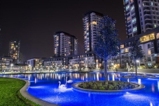 اشتري عقار فاخر في اسطنبول كوشوكجكمجه