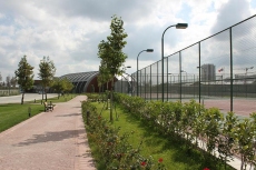 اشتري عقار فاخر في اسطنبول كوشوكجكمجه - 4