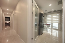 اشتري عقار فاخر في اسطنبول كوشوكجكمجه - 5