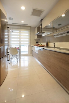 اشتري عقار فاخر في اسطنبول كوشوكجكمجه - 6