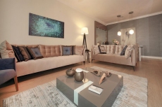 اشتري عقار فاخر في اسطنبول كوشوكجكمجه - 8