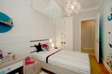 اشتري عقار فاخر في اسطنبول كوشوكجكمجه - 9