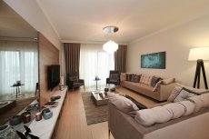 اشتري عقار فاخر في اسطنبول كوشوكجكمجه - 11