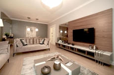 اشتري عقار فاخر في اسطنبول كوشوكجكمجه - 10