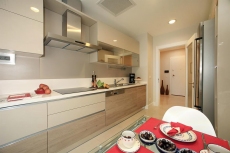 اشتري عقار فاخر في اسطنبول كوشوكجكمجه - 24