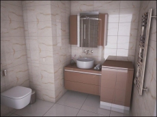 عقارات للبيع في تركيا - اسطنبول  - 9