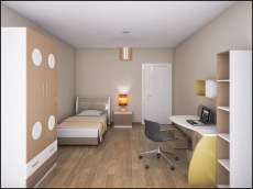 عقارات للبيع في تركيا - اسطنبول  - 8