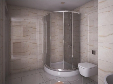 عقارات للبيع في تركيا - اسطنبول  - 7