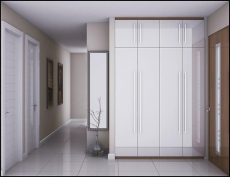 عقارات للبيع في تركيا - اسطنبول  - 6