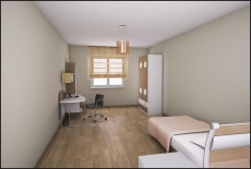 عقارات للبيع في تركيا - اسطنبول  - 4