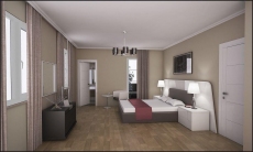 عقارات للبيع في تركيا - اسطنبول  - 5