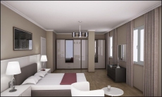 عقارات للبيع في تركيا - اسطنبول  - 14