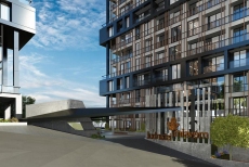 عقارات للبيع في وسط اسطنبول  - 18