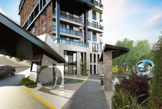 عقارات للبيع في وسط اسطنبول  - 17