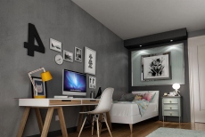 عقارات للبيع في وسط اسطنبول  - 5