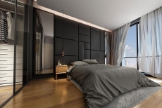 عقارات للبيع في وسط اسطنبول  - 19