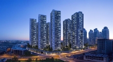 عقارات فاخرة للإستثمار في اسطنبول - 11