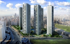 عقارات فاخرة للإستثمار في اسطنبول - 5