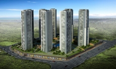 عقارات فاخرة للإستثمار في اسطنبول - 12