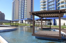 عقارات فاخرة في اسطنبول بمنطقة بايليك دوزو - 5