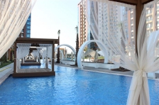 عقارات فاخرة في اسطنبول بمنطقة بايليك دوزو - 6