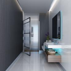 شقق استثمارية بعائد ايجاري عالي في وسط اسطنبول - 2