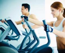 شقق استثمارية بعائد ايجاري عالي في وسط اسطنبول - 3