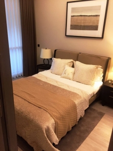 apartment in Bagcilar, Istanbul, Turkey