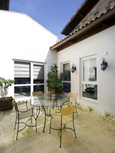 فلل فاخرة للبيع في الجانب الأوروبي من اسطنبول - 2