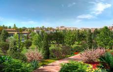 فلل فاخرة للبيع في الجانب الأوروبي من اسطنبول - 13