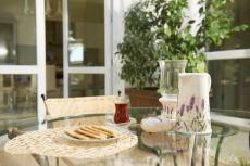 فلل فاخرة للبيع في الجانب الأوروبي من اسطنبول - 12