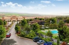 فلل فاخرة للبيع في الجانب الأوروبي من اسطنبول - 10