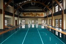 فلل فاخرة للبيع في الجانب الأوروبي من اسطنبول - 7