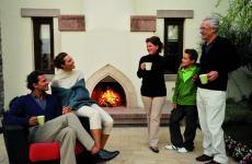 فلل فاخرة للبيع في الجانب الأوروبي من اسطنبول - 5