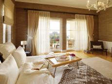 فلل فاخرة للبيع في الجانب الأوروبي من اسطنبول - 4