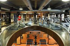 فلل فاخرة للبيع في الجانب الأوروبي من اسطنبول - 14