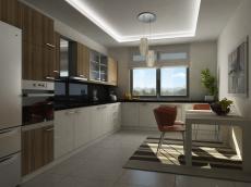 فيلا للبيع في اسطنبول  - 6