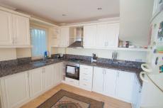 فيلا فاخرة و مفروشة مع اطلالة بحرية خلابة في كالكان تركيا - 13