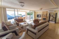 للبيع فيلا فخمة في كالكان في تركيا - 14