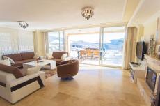 للبيع فيلا فخمة في كالكان في تركيا - 12