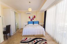 للبيع فيلا فخمة في كالكان في تركيا - 9